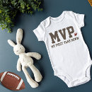 Buscar mvp bebe ropa Deporte