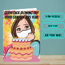 Buscar curiosidades tarjetas Para ella