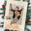 Buscar religioso marco tarjetas Vacaciones