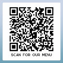 Buscar pancartas para empresas Para todos