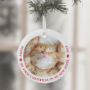 Buscar cristal adornos Lindo