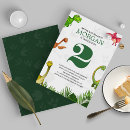 Buscar edad 2 invitaciones Cualquier niño