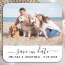 Buscar save the date cristaleria bar Foto