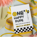 Buscar emoji tarjetas de agradecimiento Sonrisa