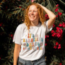 Buscar enfermería camisetas Estudiante de enfermería