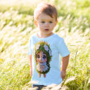 Buscar hedgehog camisetas General y unisex