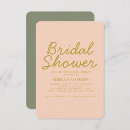 Buscar pastoral invitaciones Para ella