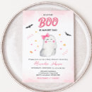Buscar halloween invitaciones baby shower General y unisex