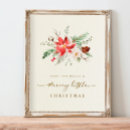 Buscar follaje posters Elegante