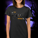 Buscar asustado camisetas Halloween