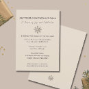 Buscar christmas gala invitaciones Para todos