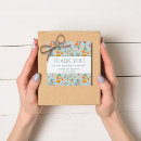 Buscar pétalos azules Floral
