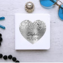 Buscar quinceañera pegatinas Joder