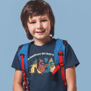 Buscar color niño camisetas para niños