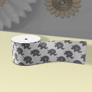 Buscar niña cintas Animales