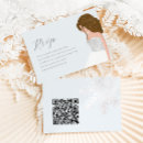 Buscar winter quinceanera invitaciones Maravilla