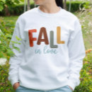 Buscar enamorados sudaderas Para ella