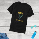 Buscar evangelio camisetas Cristiano