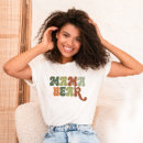 Buscar beary cute camisetas Para todos
