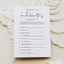 Buscar frases invitaciones Terminar la frase