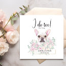 Buscar frenchie decoracion Acuarela