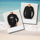 Buscar quiropráctica ropa Espina dorsal