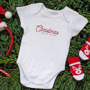 Buscar nombre bebe ropa Cualquier niño