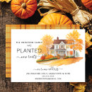 Buscar raíces invitaciones Nueva dirección