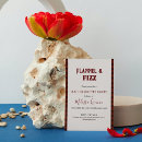 Buscar manitas invitaciones Para ella