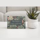 Buscar plantas de jardín postales Moderno