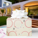 Buscar cuento papel de regalo Para ella