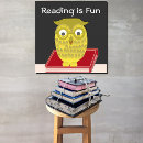 Buscar gusanos posters Cualquier niño