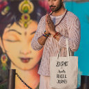 Buscar zen bolsos Espiritual