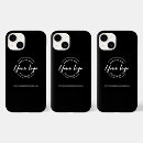 Buscar comercial iphone fundas General y unisex