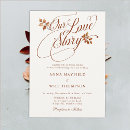 Buscar historia de amor invitaciones Parejas