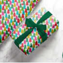 Buscar divertido papel de regalo General y unisex