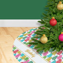 Buscar chicas faldas arbol navidad Navidades