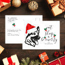 Buscar pastores alemanes postales Para mascotas