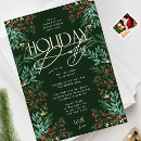 Buscar fin de año festivo invitaciones General y unisex