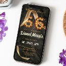 Buscar 66 o invitaciones Sesenta y seis