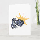 Buscar comunicaciones tarjetas Teléfono