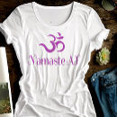 Buscar om camisetas Fresco