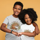 Buscar nostalgia niño ropa General y unisex