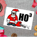 Buscar geek tarjetas Computadora