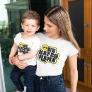 Buscar emoji 100 camisetas Para ella