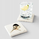 Buscar garbanzo posavasos General y unisex