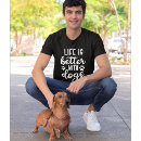 Buscar life is better camisetas Funny
