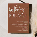 Buscar bohemian birthday invitaciones Para todos