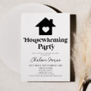Buscar cal invitaciones Para todos