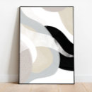 Buscar color crema arte Pintura